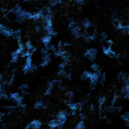 Variation 6