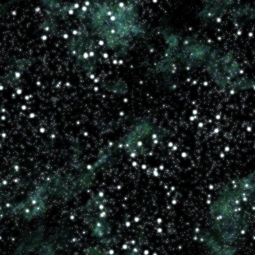 Variation 7