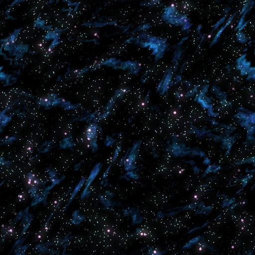 Variation 8