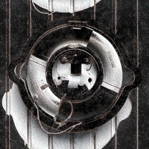 Variation 1