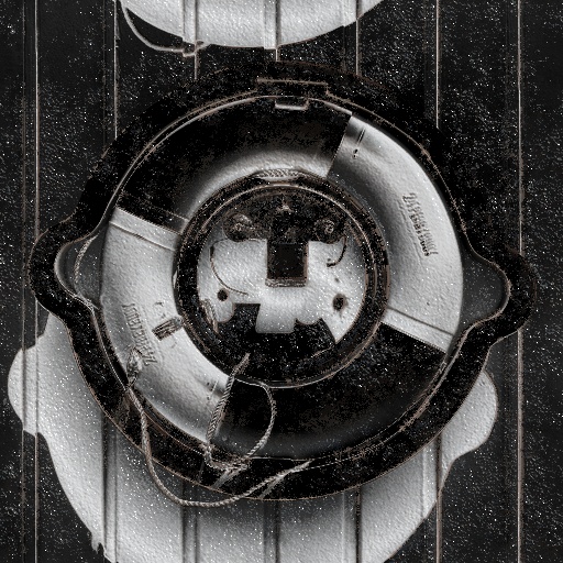 Variation 4