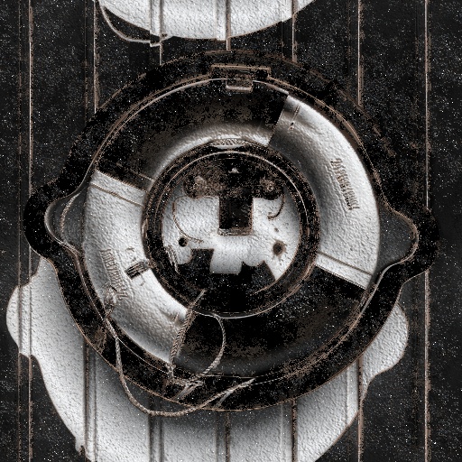 Variation 5
