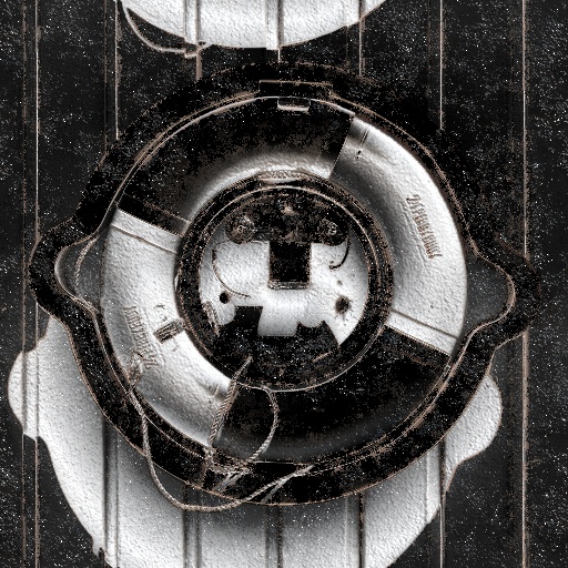 Variation 6