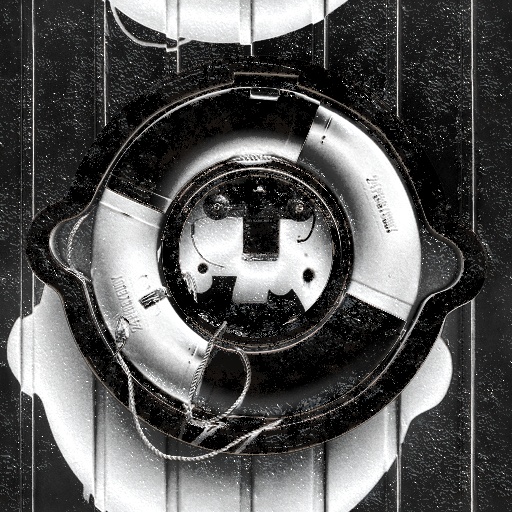 Variation 7