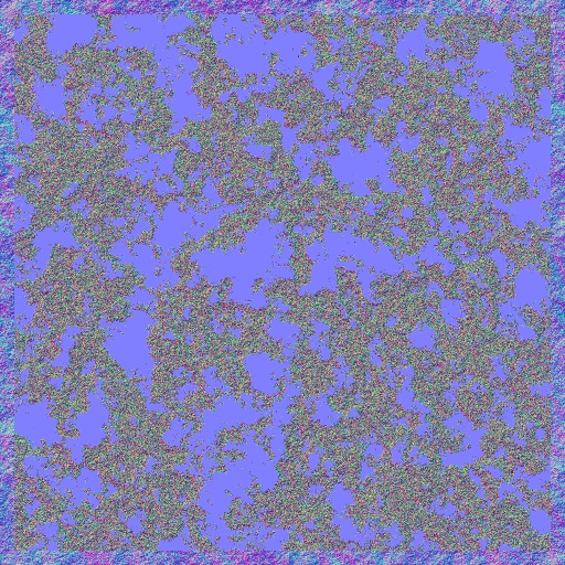 Normal Map