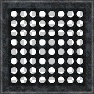 Grate Frame