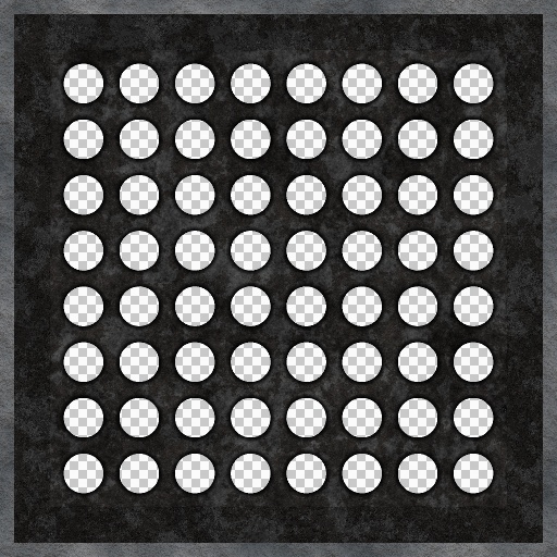 Variation 1