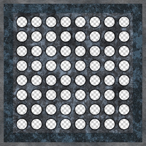 Variation 2
