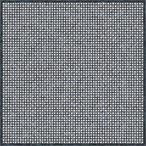 Variation 3