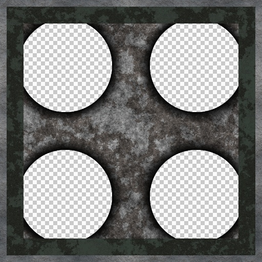 Variation 4