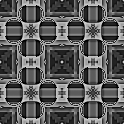 Bump Map