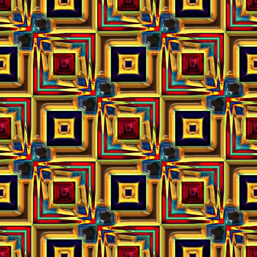 Variation 1