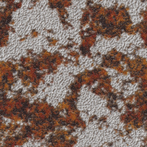 Variation 1