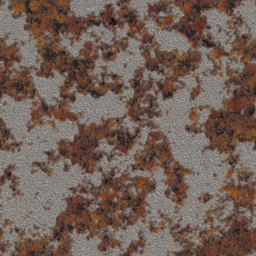 Variation 4