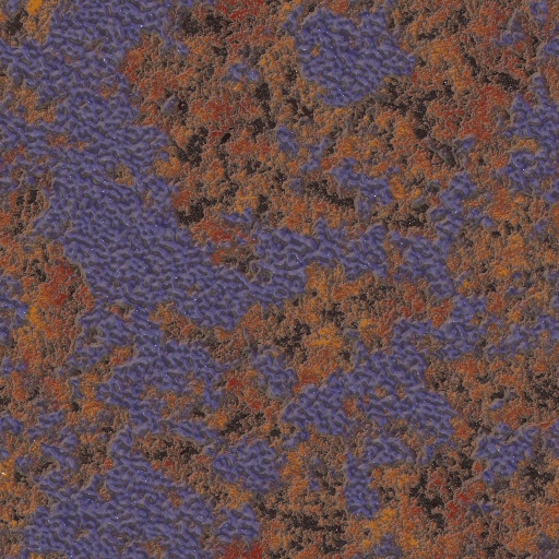 Variation 6