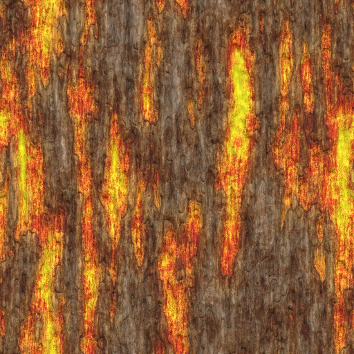 Variation 3