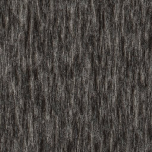 Variation 4