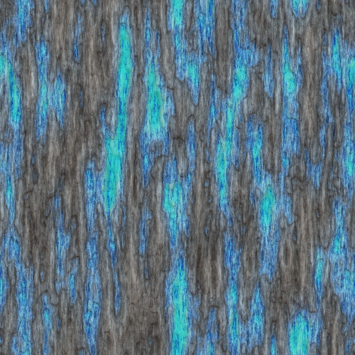 Variation 5