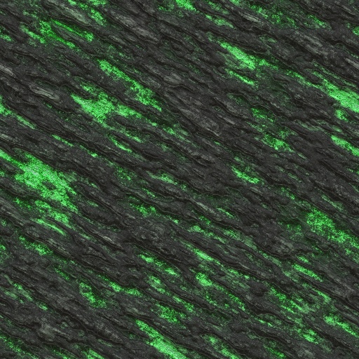 Variation 7