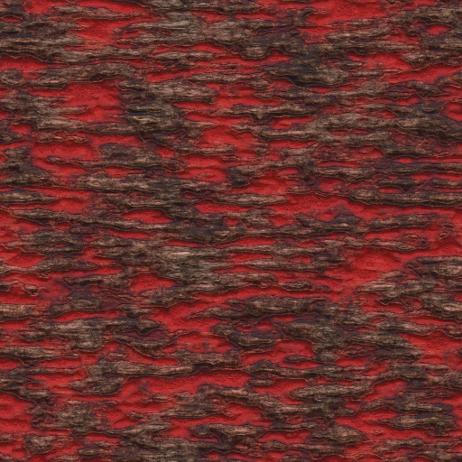 Variation 8