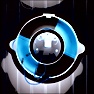 Contrast-Invert