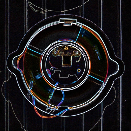 Variation 1