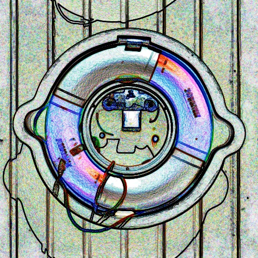 Variation 4
