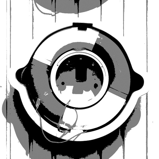 Variation 4