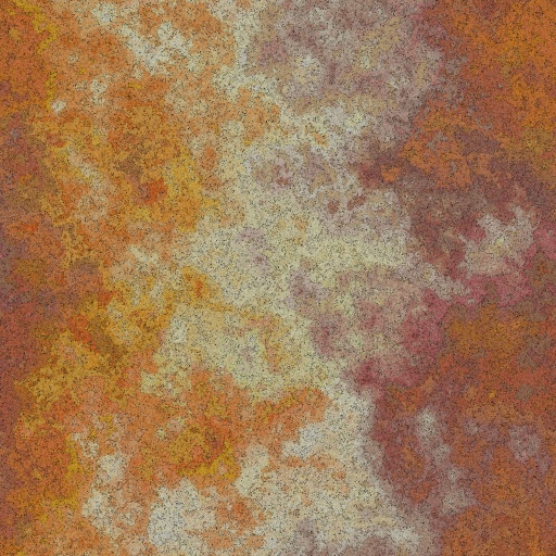 Variation 3