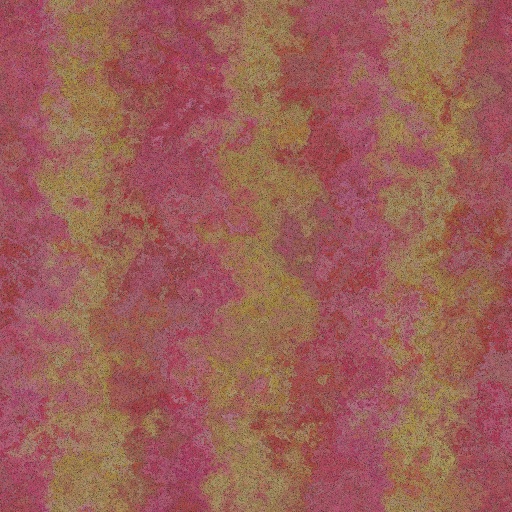 Variation 4