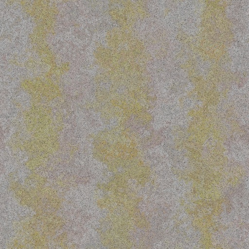 Variation 5