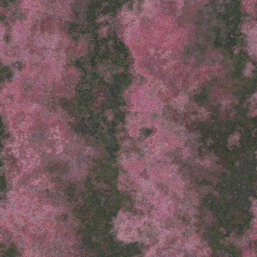 Variation 6