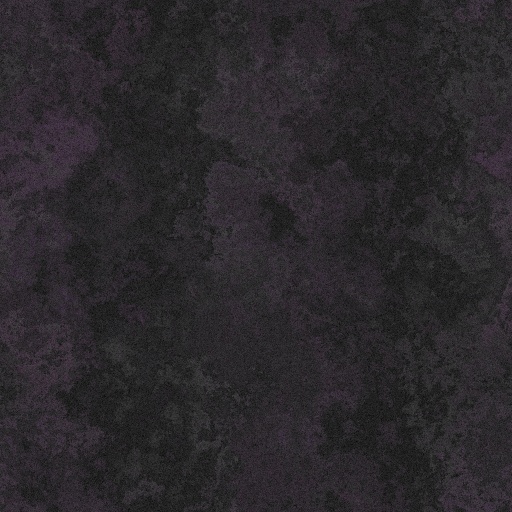 Variation 7