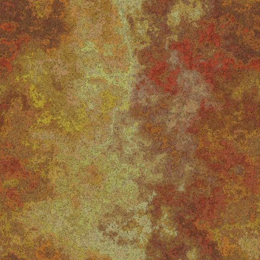 Variation 8