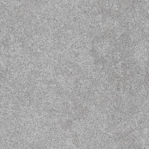 LM_crusty1 (Texture)