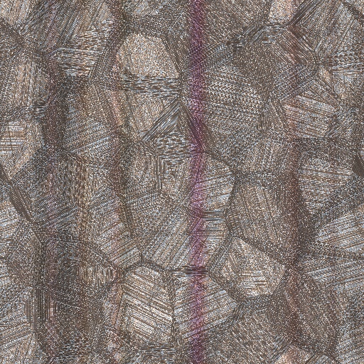 AlienSkin (Effect)