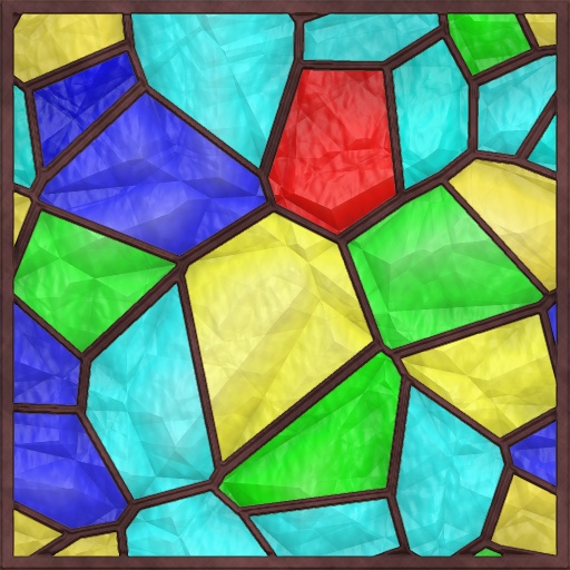 Variation 1