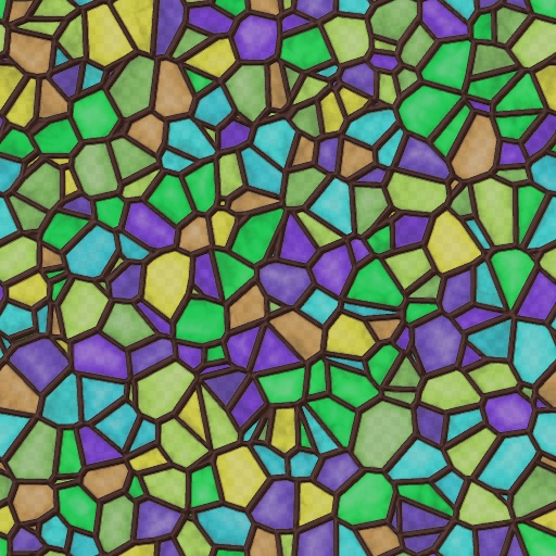 Variation 2