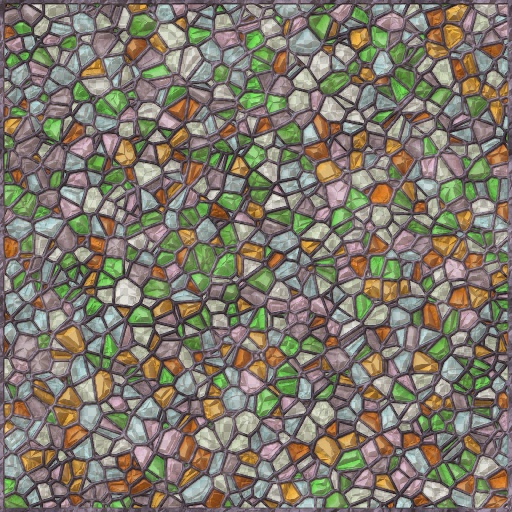 Variation 4
