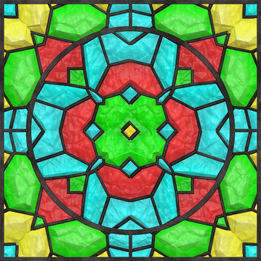 Variation 5