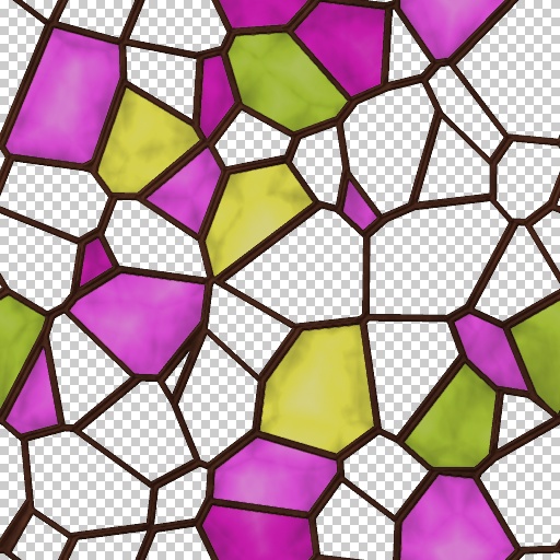 Variation 6