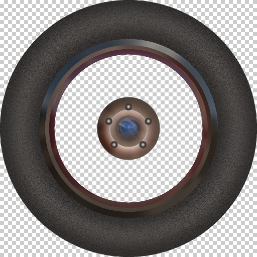Variation 5