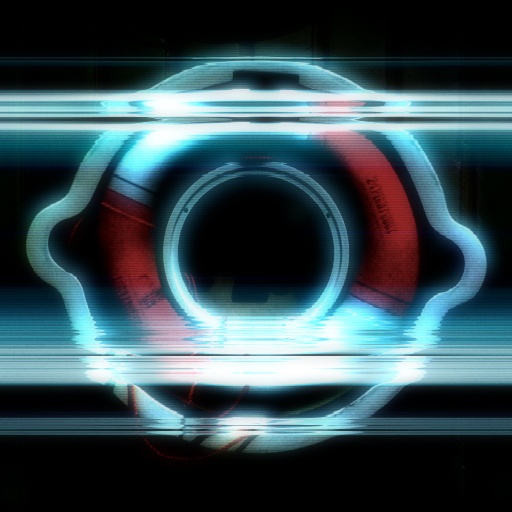 Variation 1