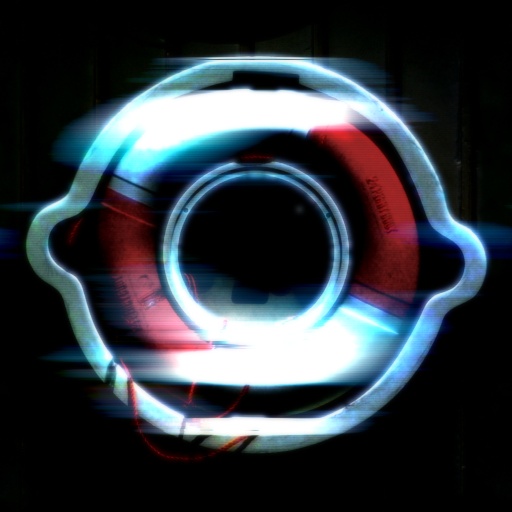 Variation 3