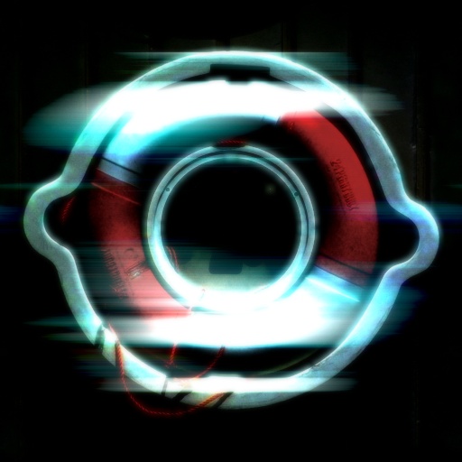 Variation 4