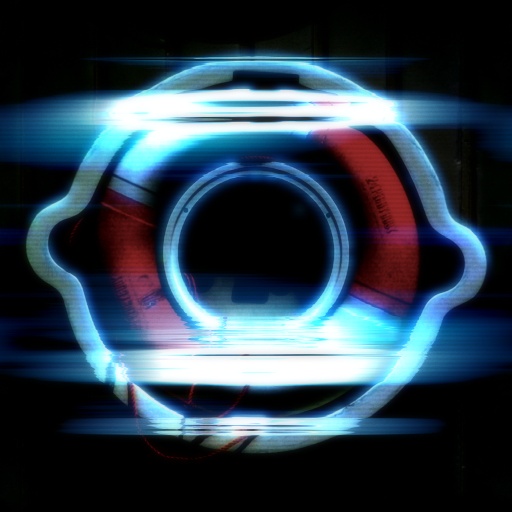 Variation 6