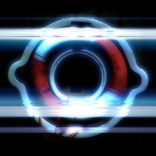The Ring Effect (Effect)