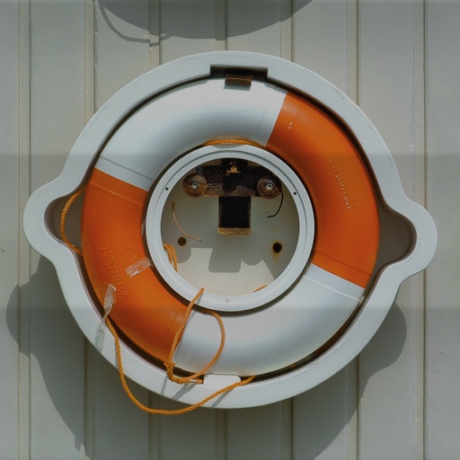 Variation 6