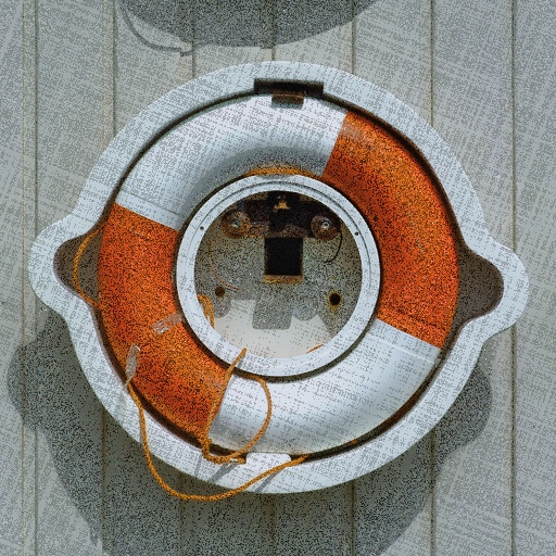 Variation 1