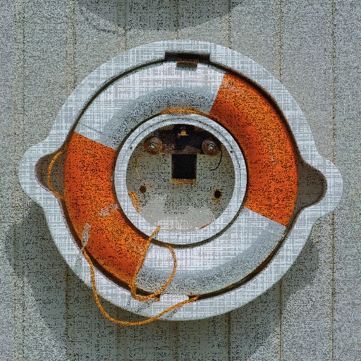 Variation 3
